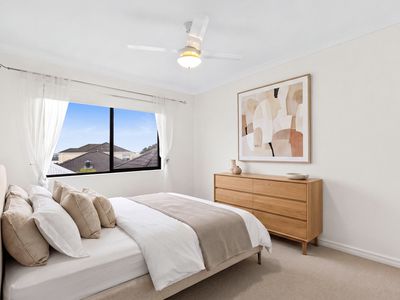 58 Lakeside Drive, Joondalup