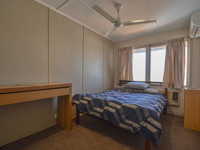 7 / 8 Padbury Place, Port Hedland