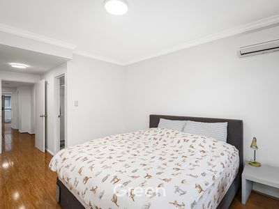 24 / 20 Herbert Street, West Ryde