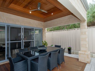 8C Bantock Street, Joondanna