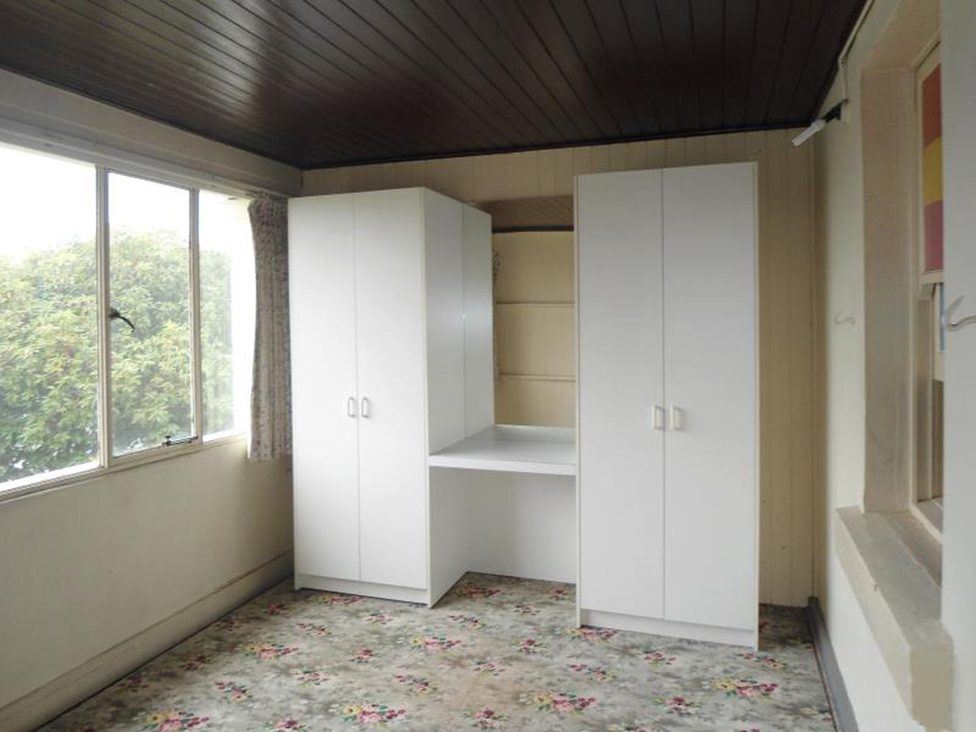 5 / 272 Latrobe Terrace, Newtown