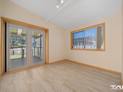 104 Bulli Road, Old Toongabbie