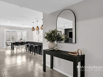 18 Skyring Street, Greenbank