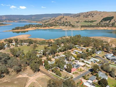 2 Chanro Court, Bonnie Doon