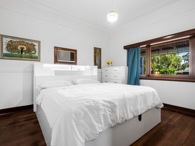 17 Shadwell Court, Caversham