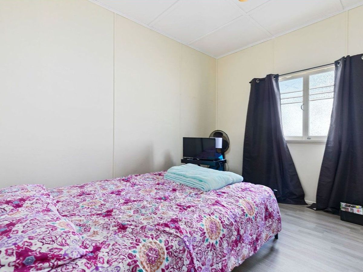 144 Cypress Street, Urangan