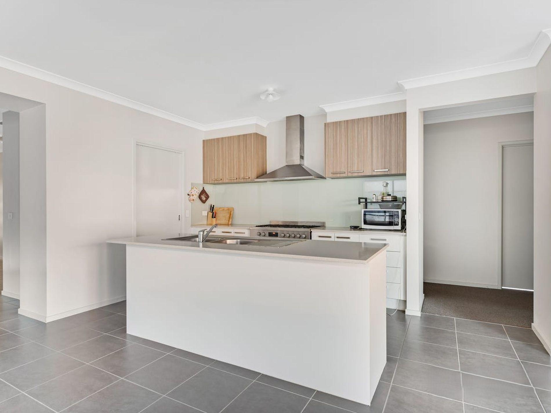 30 Maven Way, Tarneit