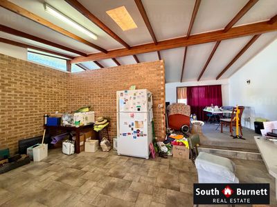 120 Ivy Street, Kingaroy