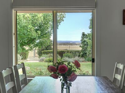 576 Monarto Road, Monarto