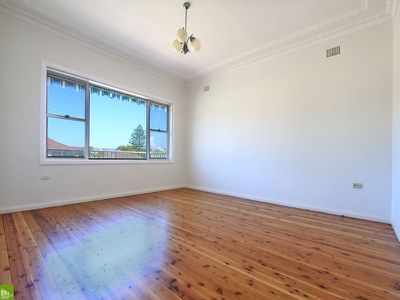 7 Perth Road, Port Kembla