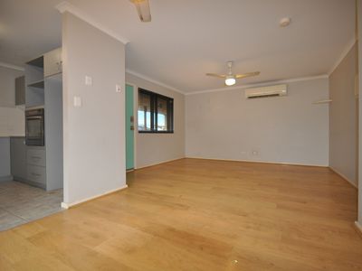 23F Koombana Ave, South Hedland