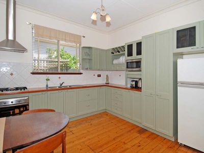 52 Collins Street, Kalgoorlie