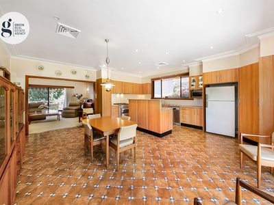 5 Arnold Street, Ryde