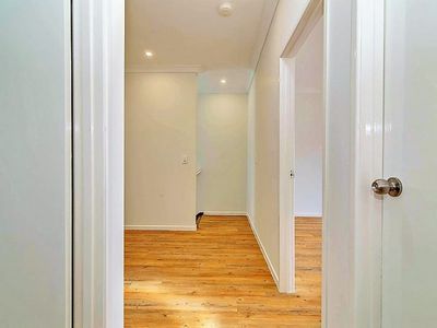 2 / 24 Springwood Street, Mount Gravatt East
