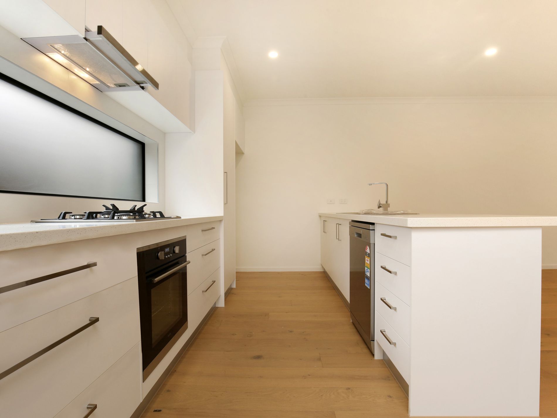 6/6 View St, Pascoe Vale