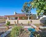 16 Teaguer Street, Wilson