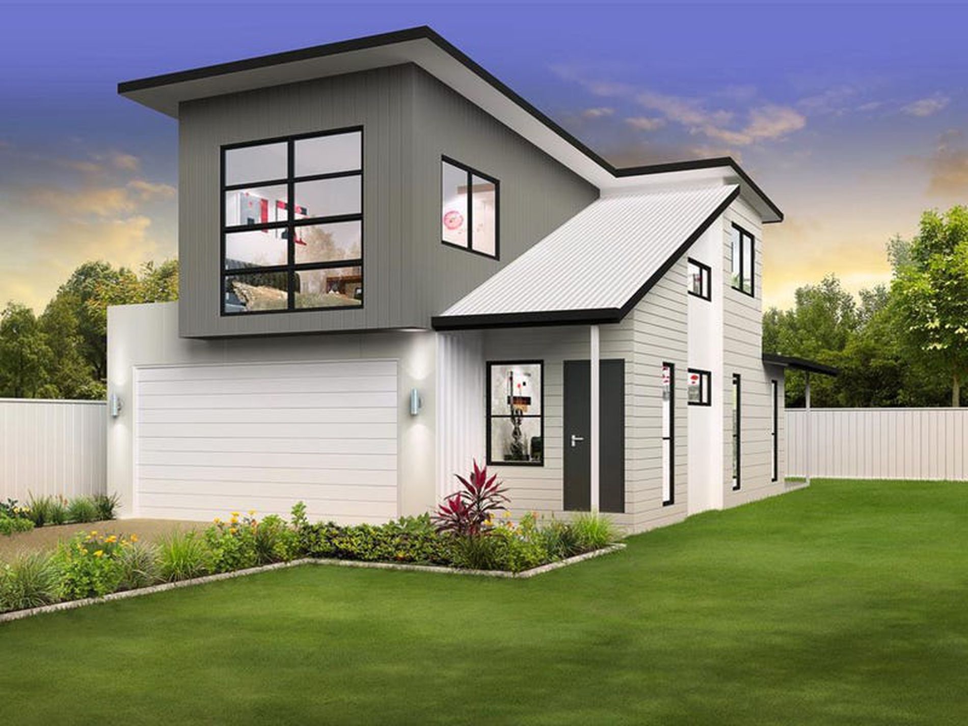 4 / 2 Greenridge Court, Kingaroy