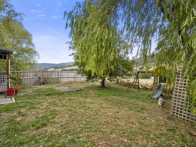 1021 North Huon Road, Judbury