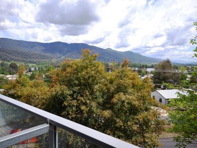 25 / 84 Bogong High Plains Road, Mount Beauty