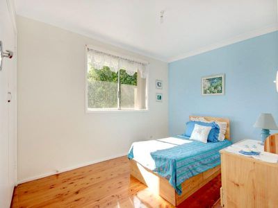 139 Landy Dr, Mount Warrigal