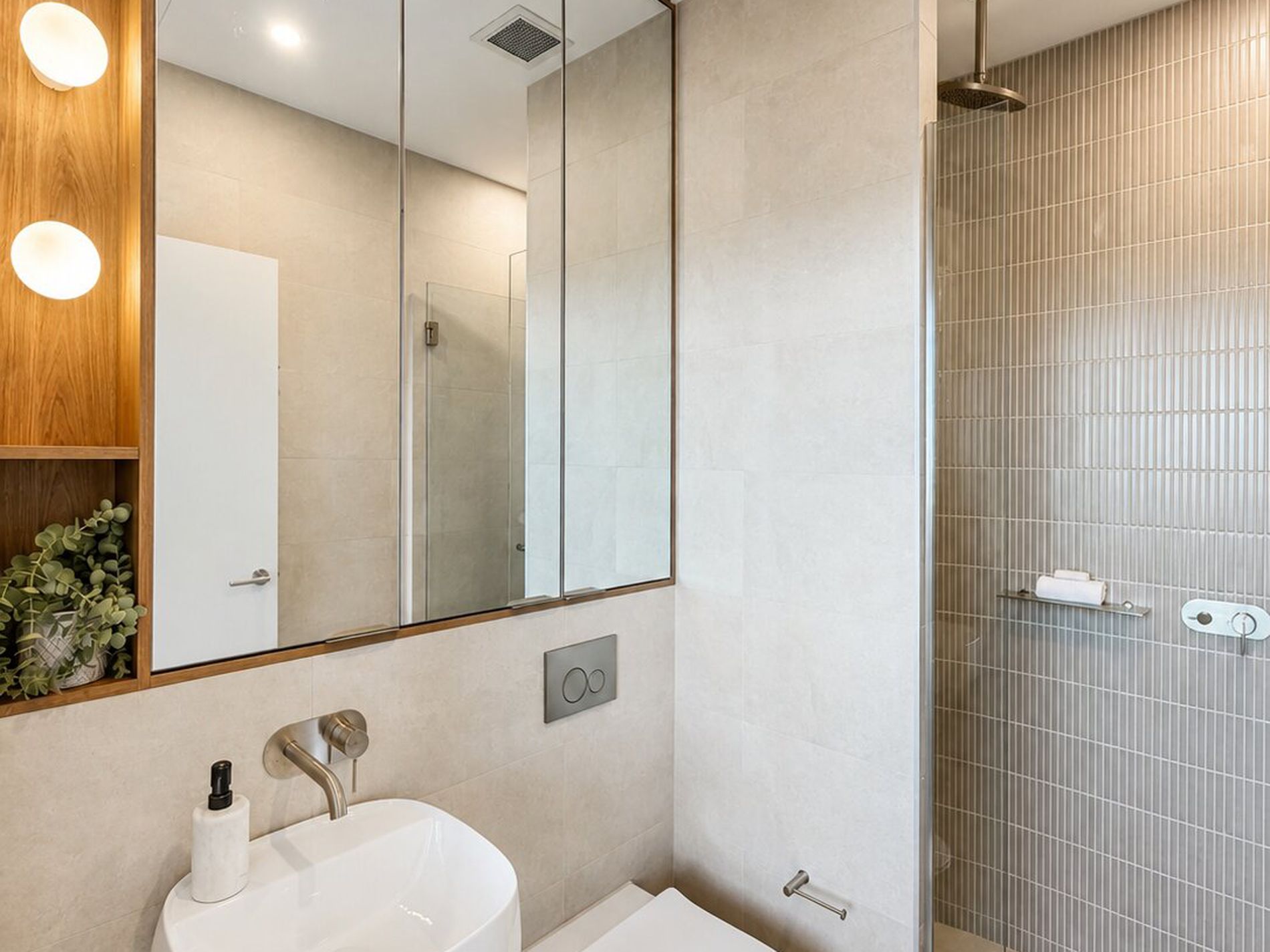 Level 15 / 66 Talavera Road, Macquarie Park