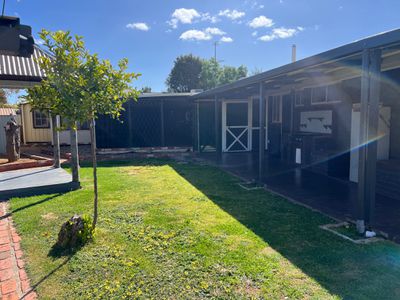 28 St Andrews Road, Shepparton