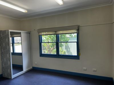 4 Park Street , Mount Beauty