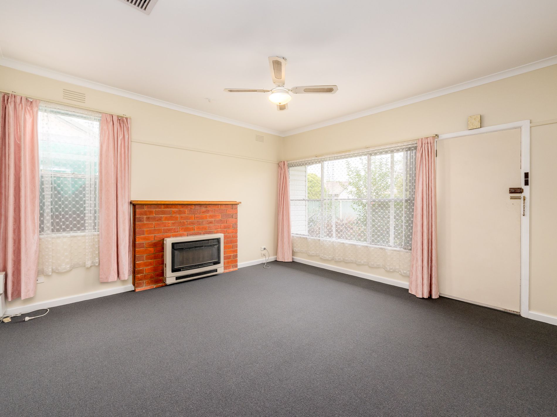 17 Malcolm Crescent, Shepparton