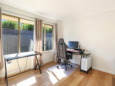 7A Woorilla Crescent, Mountain Creek