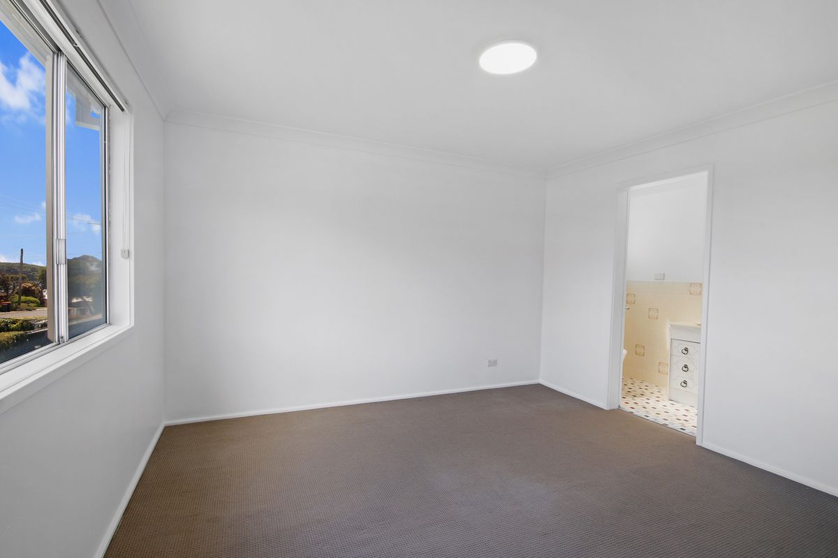 11 Attunga Street, Dalmeny