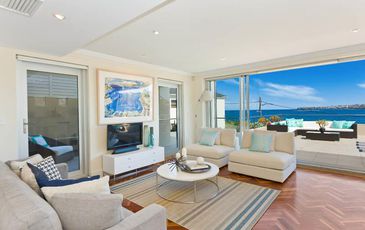 46 Cliffbrook Pde, Clovelly