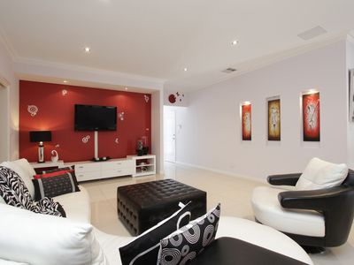 Number 35A Keemore Drive, Balga