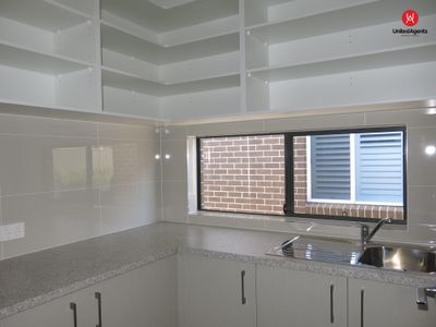30 BANFIELD DRIVE, Oran Park