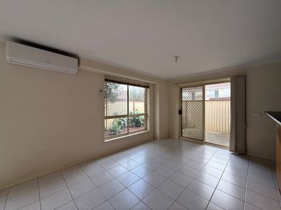 7 / 40-42 Kingsville Street, Kingsville