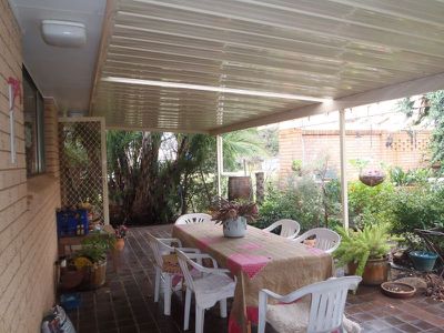 37 Hazelwood Drive, Dubbo