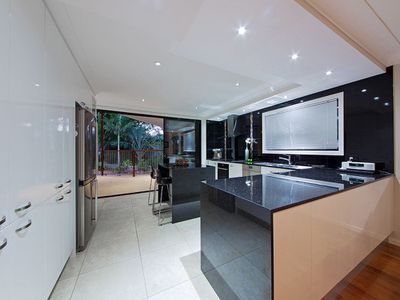 170 Abbotsleigh Street, Holland Park