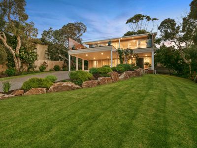 57 Bimbiang Crescent, Rye