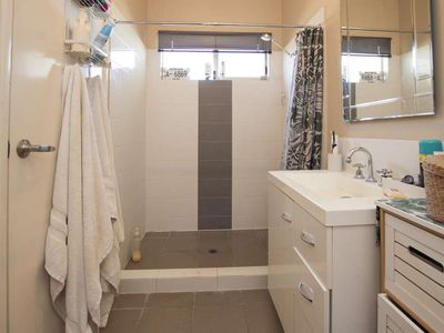 6 Tamarind Meander, Kununurra
