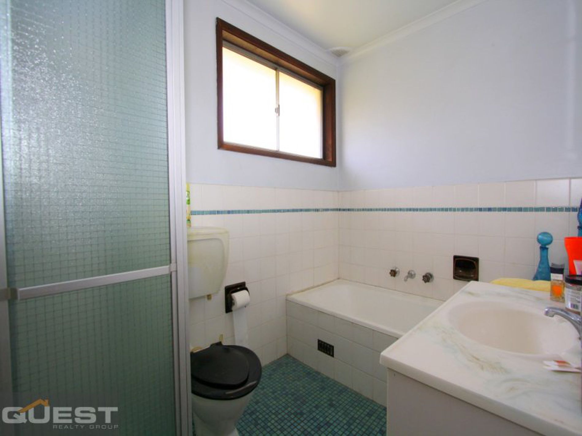 2 / 8 Ritchie Road, Yagoona