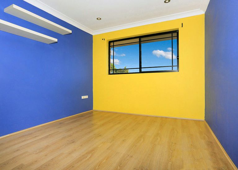 7 / 145 Pennant Street, Parramatta