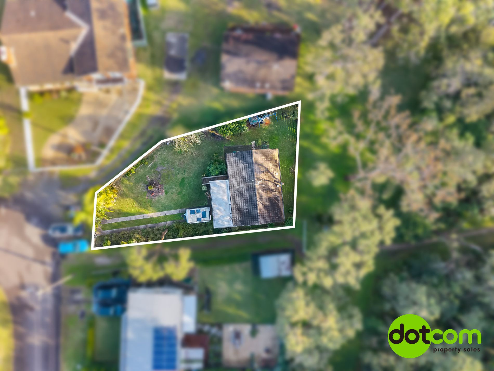 53 Allambee Crescent, Blue Haven