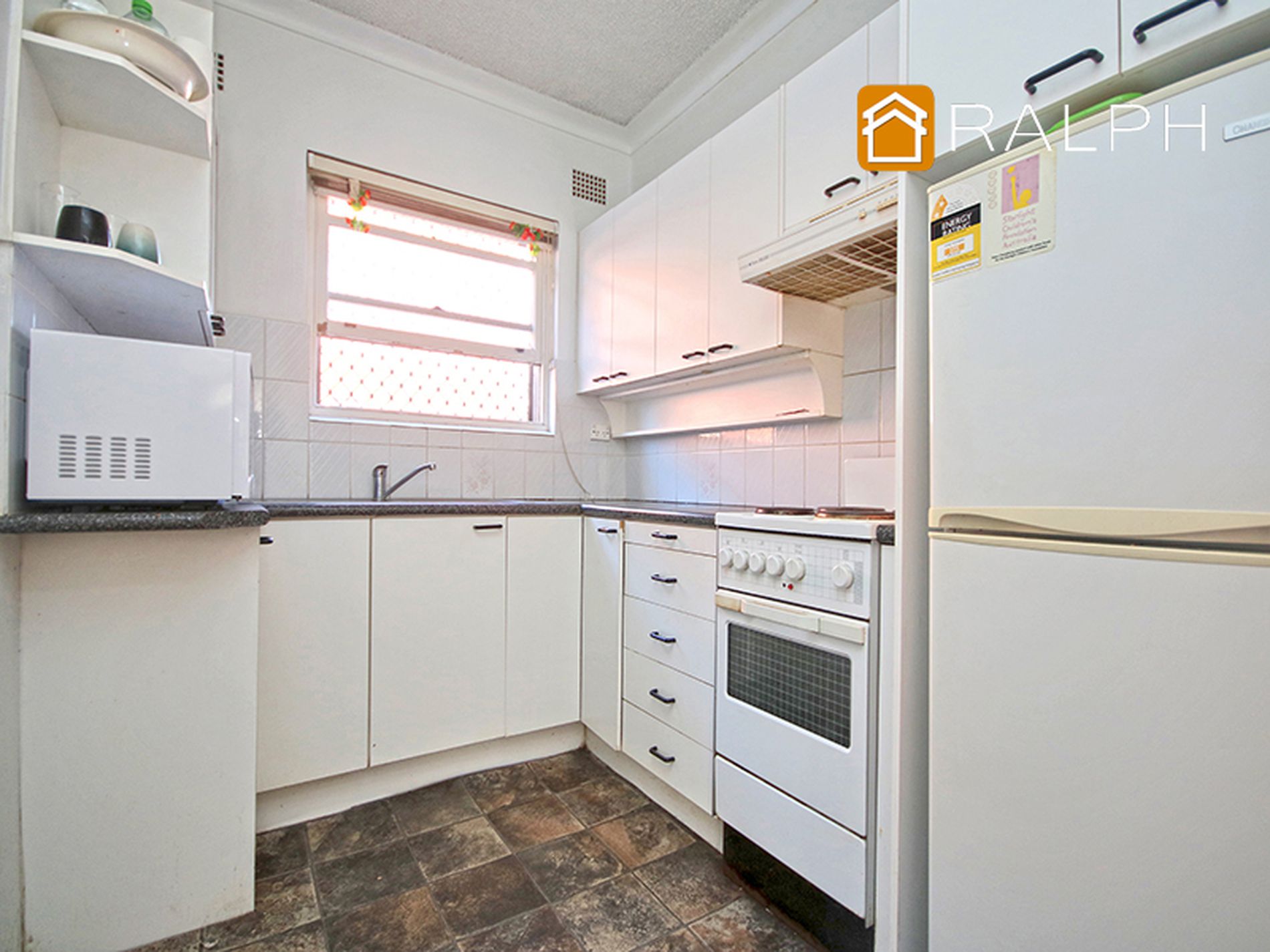 7 / 55 Taylor Street, Lakemba