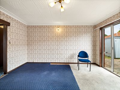 B / 72 Reid Road, South Dunedin