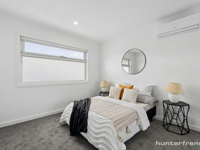 1 / 42 Bruce Street South, Altona Meadows