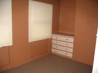 6 Paton Road, South Hedland