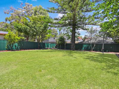 7 Lloyd Street, Bexley