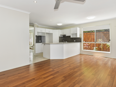 7 / 36 Broad Street, Labrador