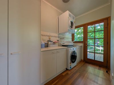 81 Nolan Street, Kerang