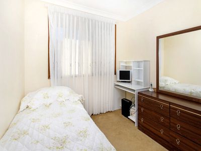 52 Devonshire Crescent, Oak Flats