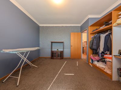 65 Nyah West Road, Nyah West